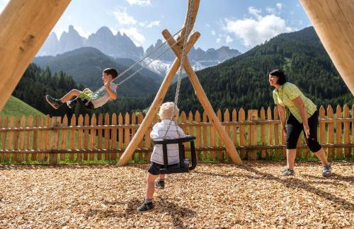 Unterkantiolerhof - Photo 30