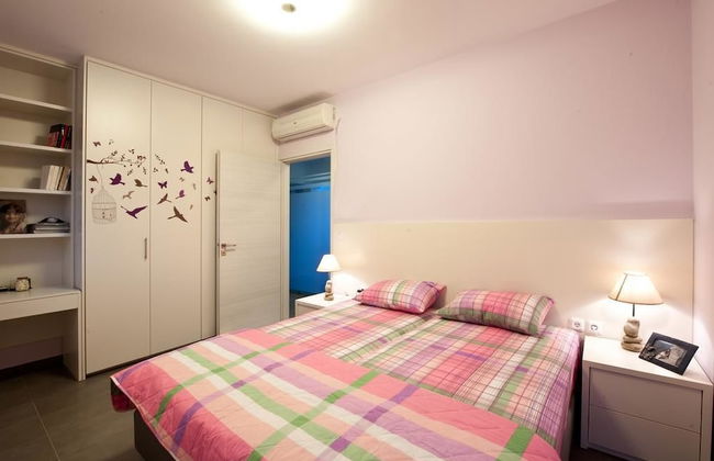 K&K Luxury Beach Villas - Foto 6