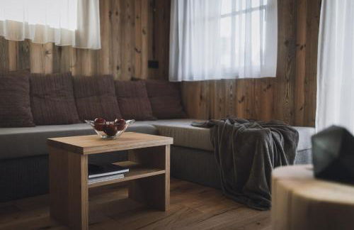 Kessler's Mountain Lodge - Foto 58