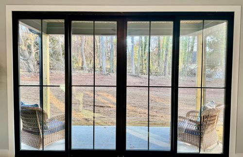 HubCityHaven 2 New, 3BR 2BA - Foto 57