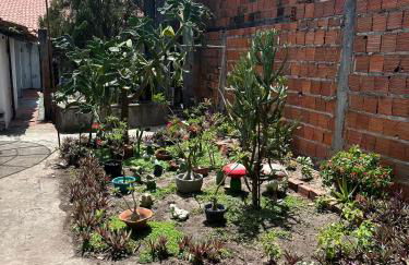 Casinha da vovó - Photo 3