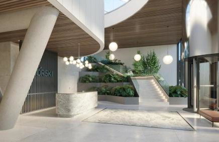 5 min do Skweru! Baltic Sands Premium Apartments - Free Parking - Photo 28