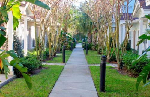 3 Bedroom 2 Bathroom Lucaya Village 15-103 - Foto 58