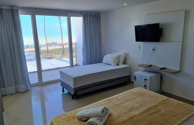 Miramar Na Praia - Foto 11