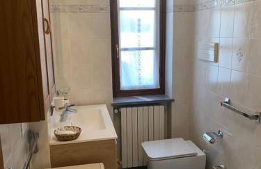 Chebelcampà - Foto 12