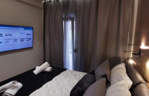 Family Apartment Zornitsa - Foto 8