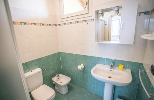 Residence Karina - Foto 16