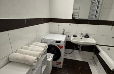 Apisha Apartment 2 - Foto 31