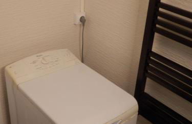 Appartement vue mer Port Vendres Collioure direct crique wifi - Foto 14