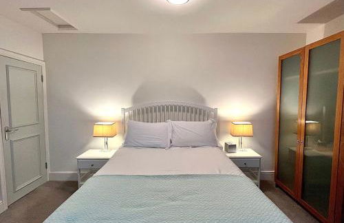 Mode Apartments St Annes - Foto 65