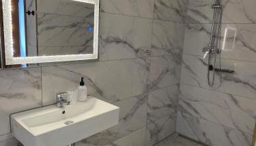 Ferienhaus Porta Westfalica - Urlaub&Monteur - Foto 3