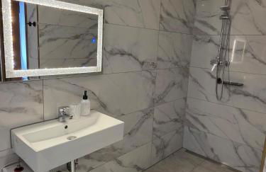 Ferienhaus Porta Westfalica - Urlaub&Monteur - Foto 3