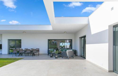 Villa Mustique - Photo 23