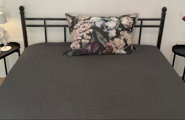 Prabione Antico Borgo Prabiu Appartement Leccino - Foto 14