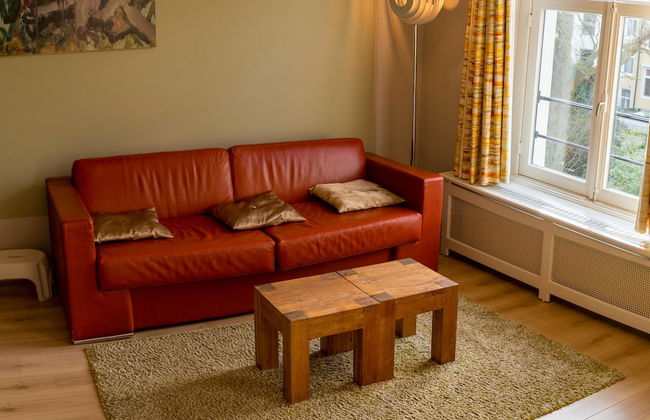 Dutch Masters Amsterdam - Photo 58