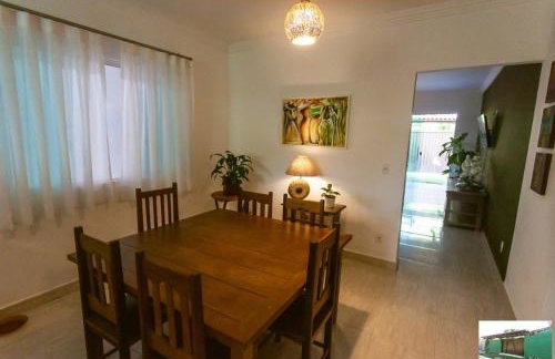 Cantinho de Búzios - Foto 29