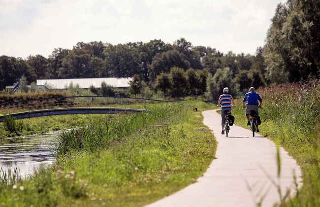 Wellness Lodge With Sauna and Wonderful Views - Foto 68