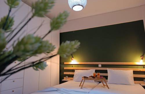 Local Paradise Xilokastro - Foto 15