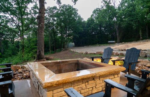 Bottom right Jesse James - Foto 29