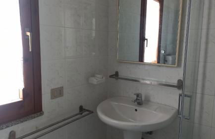 Casa Isabel - Foto 10