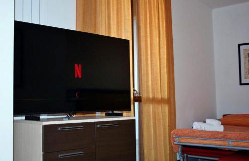 Residence Cimone SuperSci Polle-life - Foto 20