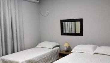 Casa para a família - Foto 2