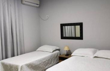 Casa para a família - Foto 2