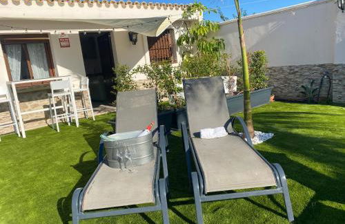 Musa del Paraíso - Foto 9