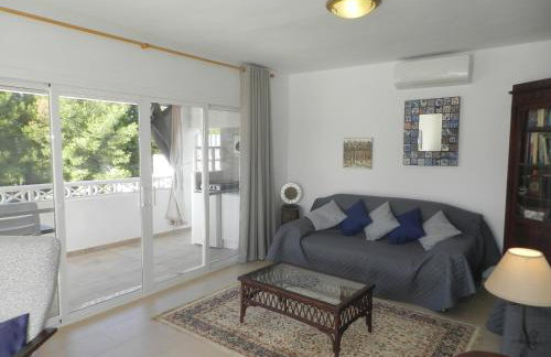 Casa GiGi 6 PAX - Foto 55