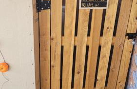 2 Bedroom Cozy Guesthouse near the Strip - Foto 1