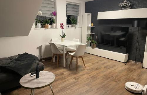 Ferienwohnung Rosa - b48939 - Foto 10