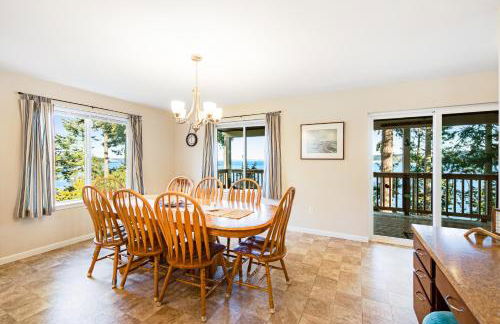 Brighton Beach House - Foto 7