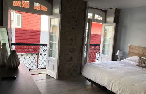 Sunrise - Casa Sao Joao - 4 Star Tourist Apartments - Photo 1