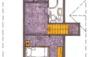 Schwedenhaus-Seeblick-Useriner-See - Photo 24