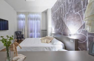 Suite Vogue Epoca - Foto 33