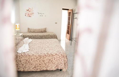 La Finestra Sui Cento Portali - Foto 41