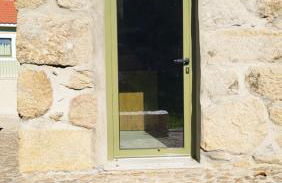 Quinta D'Azenha - Foto 79