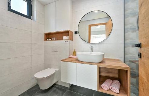 Stunning Home In Marija Bistrica - Foto 29