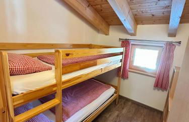 Landhaus Bergglühen - Foto 2