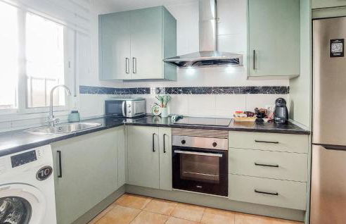 La Escapadita - Foto 21