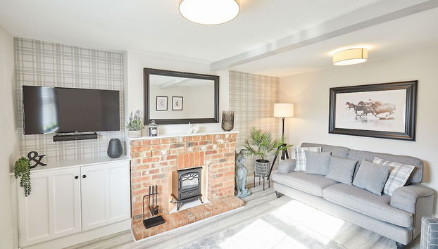 Host & Stay - 19 West End - Foto 2, Imagen principal