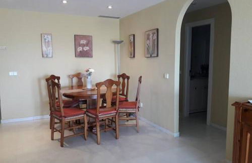 Familiar y luminoso apartamento exclusivo. - Photo 6