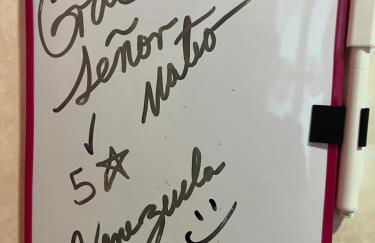 Novità in centro a Cagliari - Foto 36