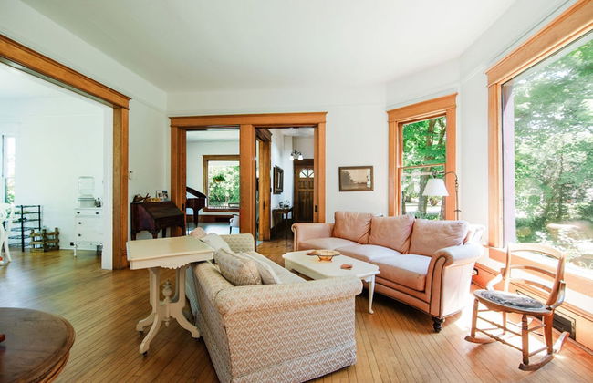 Bridgewalk Estate a Wanderlust Abodes Property - Foto 71