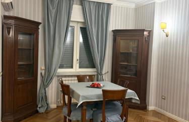 Casa Malù - Foto 17