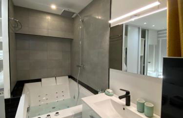 La romance 19 - Foto 21