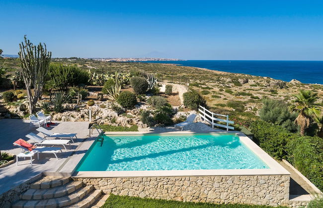 Villa del Mito - Foto 38