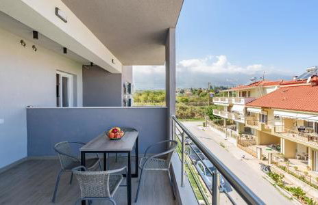 Philippos Residences - Foto 51