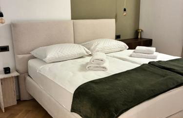 Penthouse Jacuzzi SeaView Suite - Foto 46