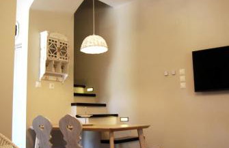 To Spiti - Pelion House - Foto 71